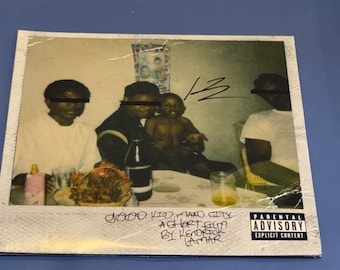 g*b様 kendrick lamar not like us 7インチ レコー Kendrick Lamar - Not Like Us / BBL Drizzy 7