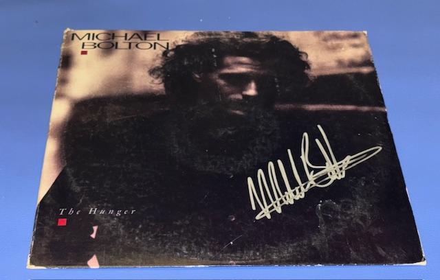 Michael bolton album - Etsy 日本