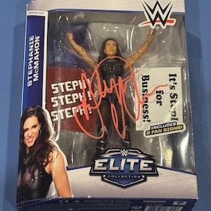 Stephanie mcmahon - Etsy 日本