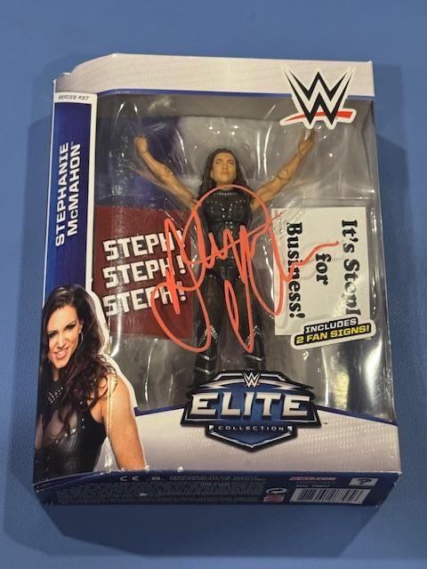 Stephanie mcmahon - Etsy 日本