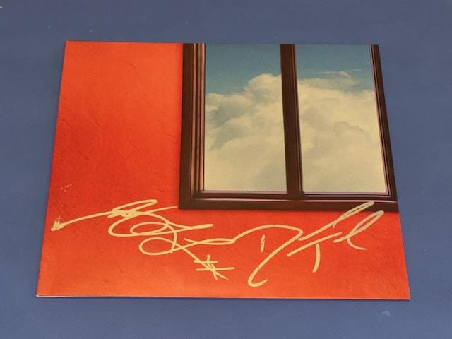 Khruangbin - Etsy 日本