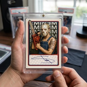Eminem sticker - Etsy 日本