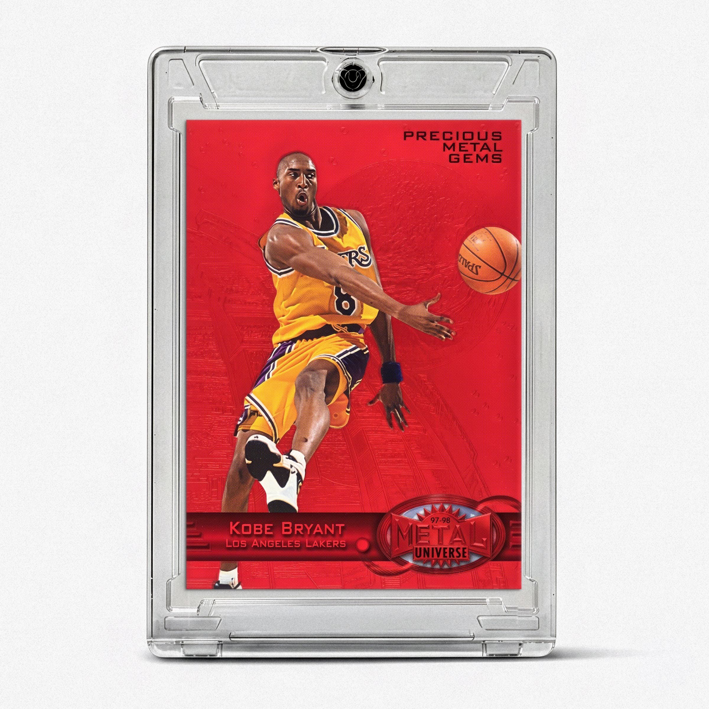 NBA、NBAトレカ、NBAカード、スカイボックス、バスケ Skybox nba - Etsy 日本