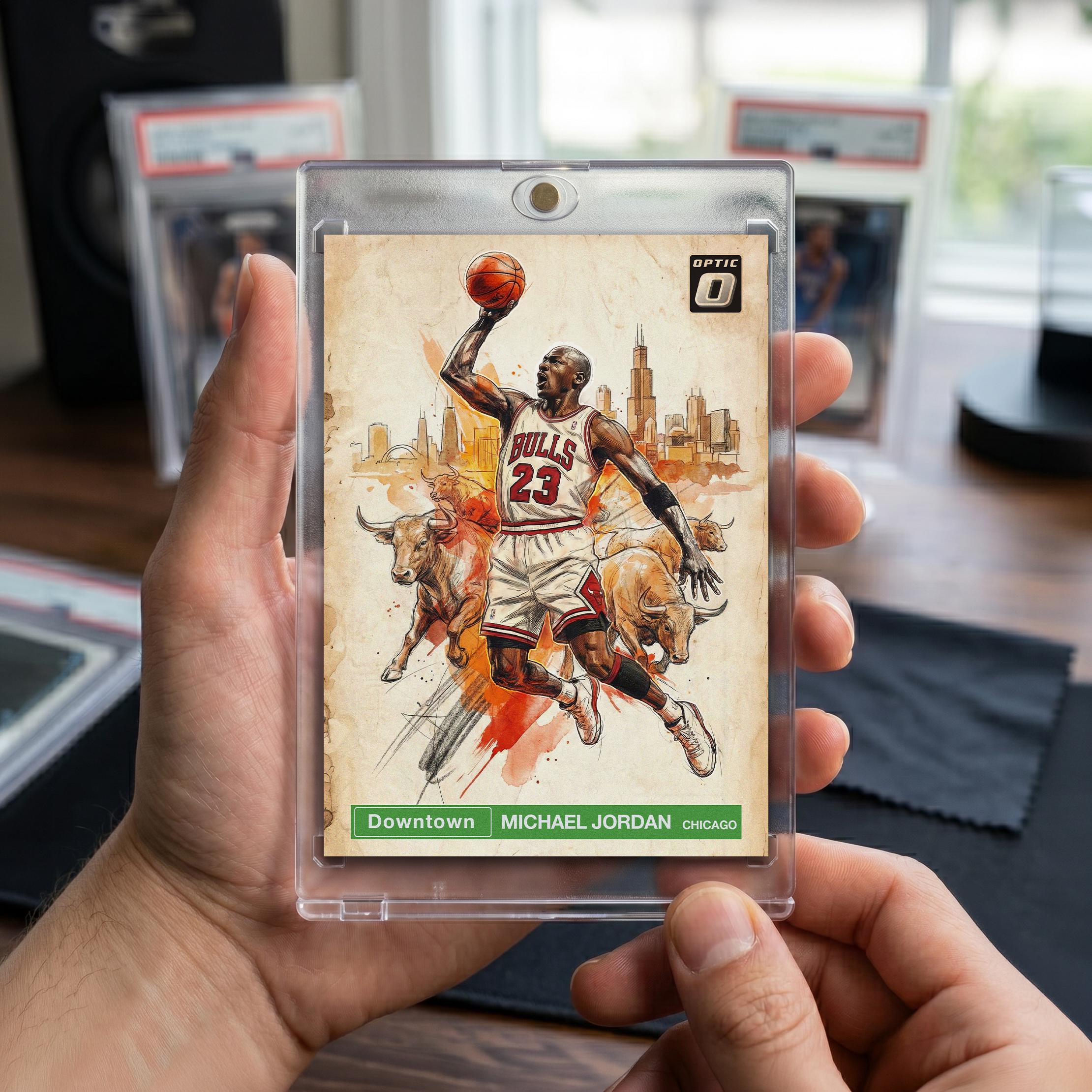 stellar crown rare cards Archaludon - 107/142 - Stellar Crown