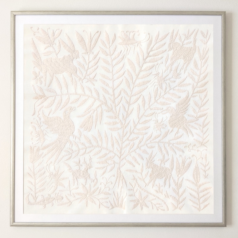 Mexican Tapestry - Etsy