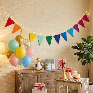 May include: A handmade wooden sign with the text "Welcome" in a playful font. The sign is painted white with a distressed finish, and features a small, decorative heart. It's designed for indoor or outdoor use.