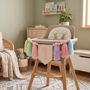 May include: A rustic wooden sign with the text "Welcome to our home" in white lettering. The sign features a distressed finish and a simple, inviting design, perfect for front door decor.