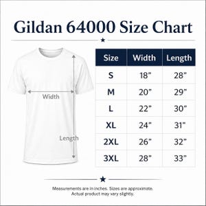 Christian Patriotic T-Shirt, Fish Symbol, America 250, 1776 Freedom, 4th of July, Back Print Tee, Band of the Brave image 9