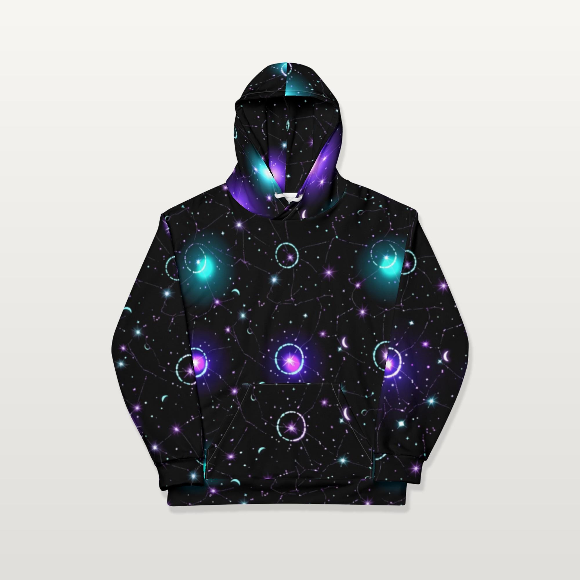 T Shirt À Imprimé Graphique Lapin Fleurs Haut Décontracté À - Temu France