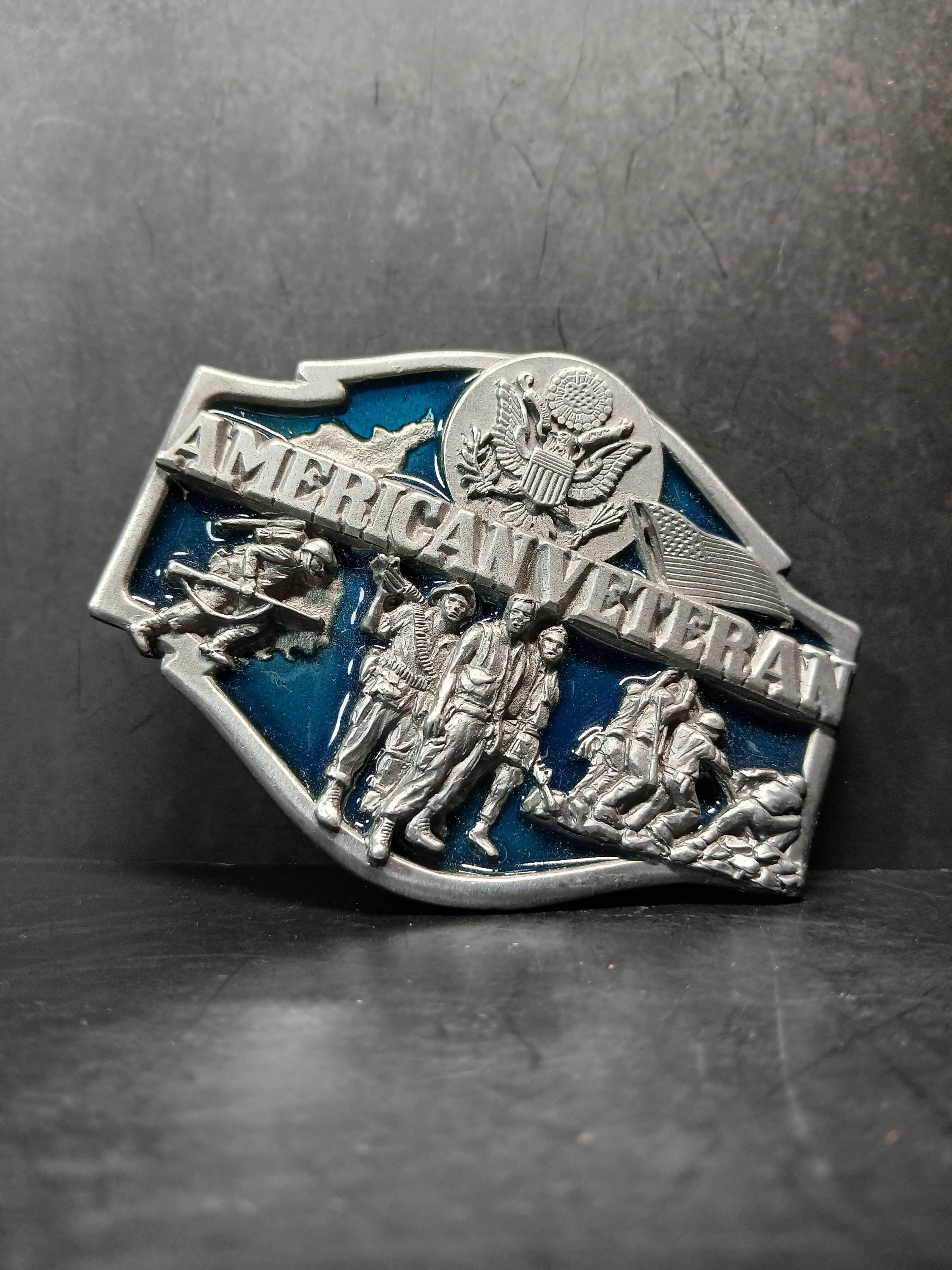 Siskiyou buckle - Etsy 日本