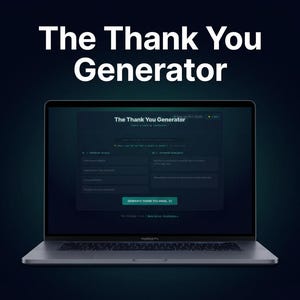 May include: A set of three ceramic mugs with a speckled, matte finish. The mugs are in shades of cream, light gray, and dark gray. Each mug has a simple, minimalist design, perfect for coffee or tea.