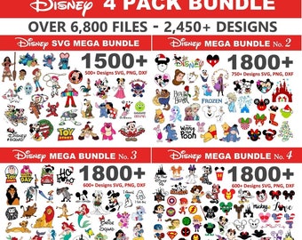 Download Svg Bundle Etsy