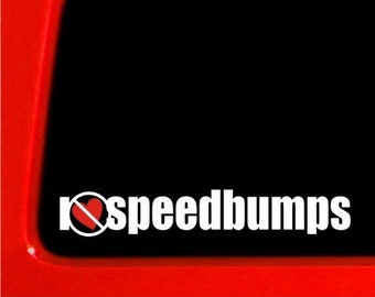 Eat Sleep JDM Rice Vinyl Decal Sticker - Etsy