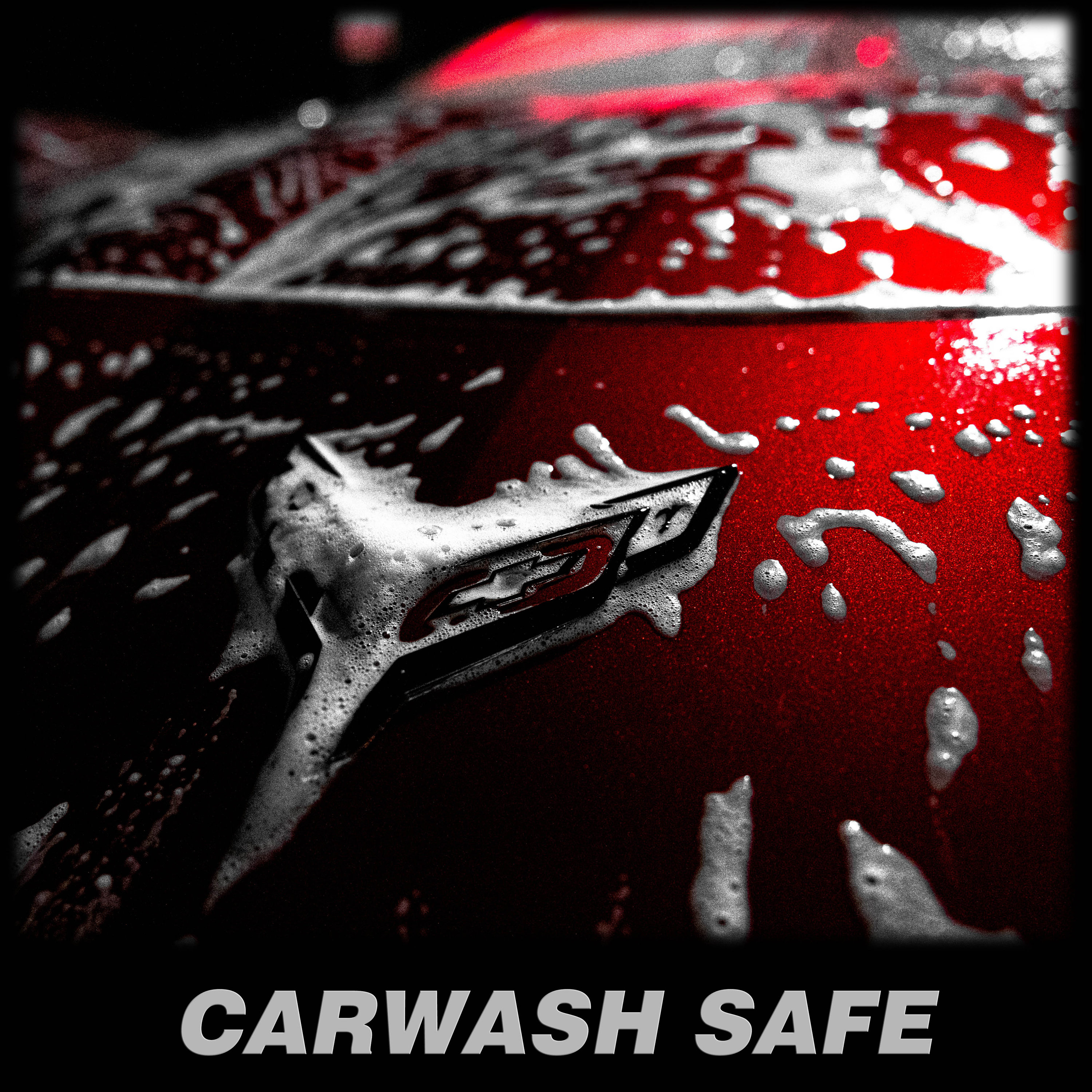 No Free Rides - Adhesivo Adhesivo De Vinilo Para Automóvil, Ventana, Camión, Parachoques De Coche, Calcomanía De Motocicleta (azul