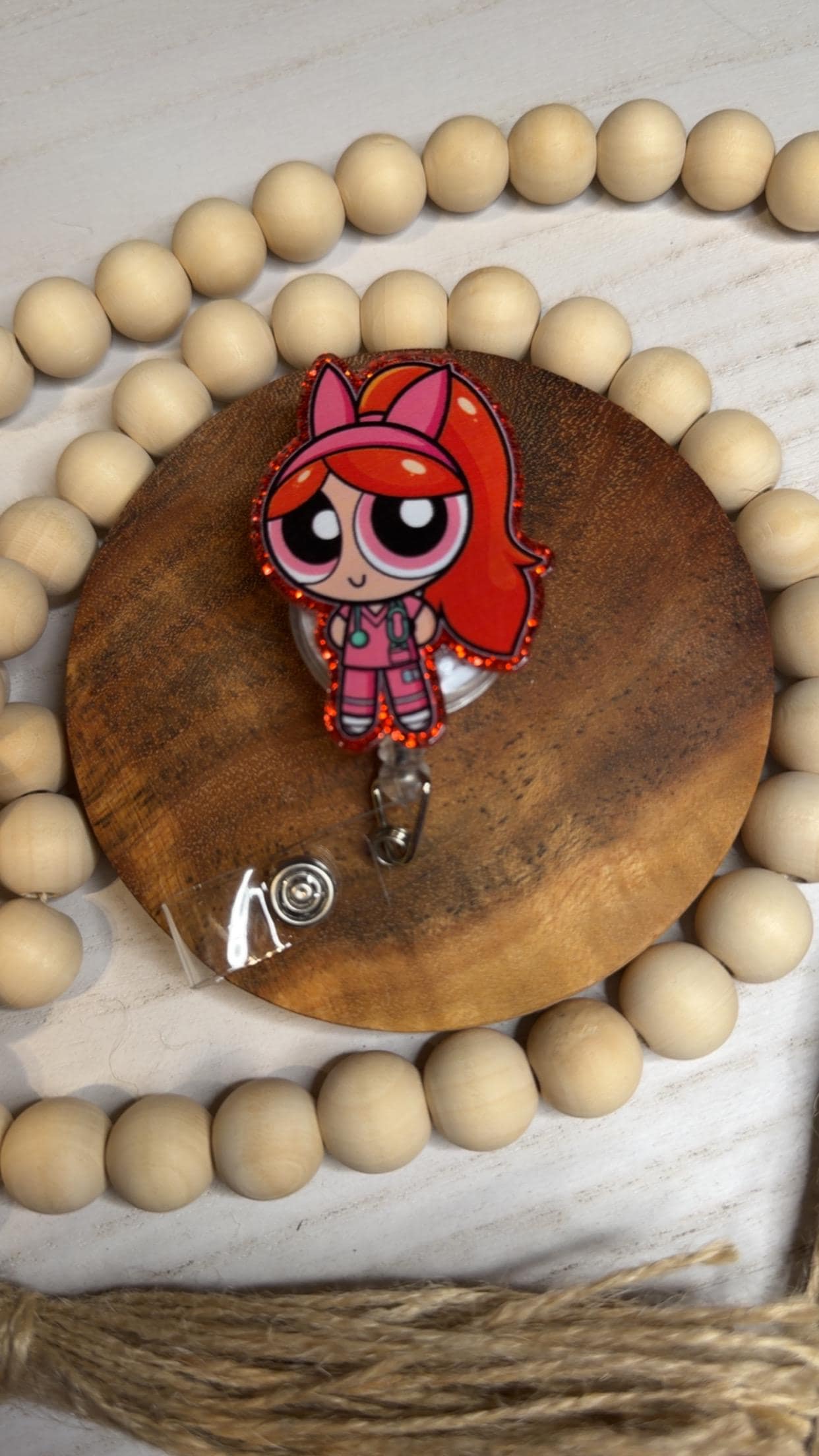Powerpuff girls coat - Etsy 日本