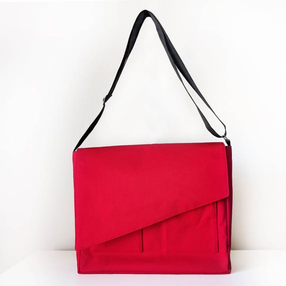Etsy shoulder bag sale