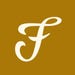 Aubrey Finney