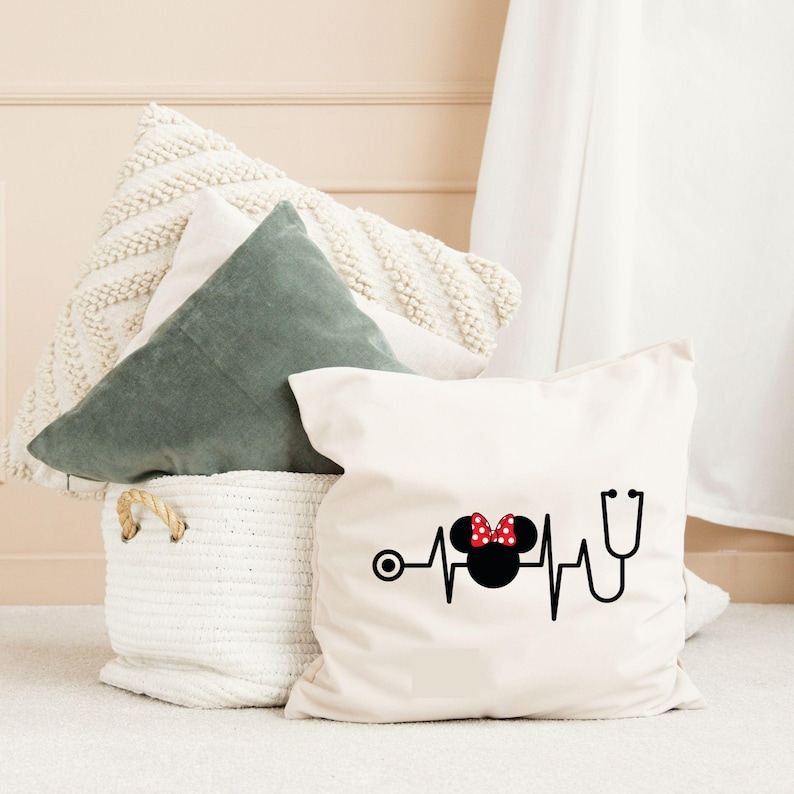 Mickey Mouse svg,mickey and friends,Disney world svg,disney shirt,disney friends svg,minnie disney,mickey mouse svg,disney svg,mickey svg,minnie svg,mickey mouse png,friends svg,daisy svg,christmas svg,mickey png,Mickey mouse svg,donald svg,Disneyland svg,minnie SVG,minnie mouse svg