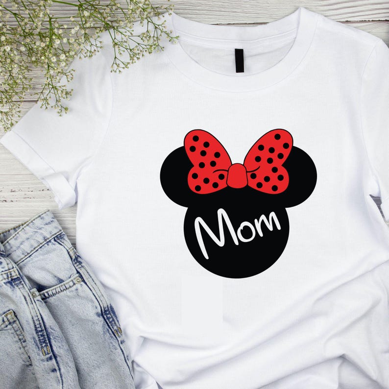 Mickey Mouse svg,mickey and friends,Disney world svg,disney shirt,disney friends svg,minnie disney,mickey mouse svg,disney svg,mickey svg,minnie svg,mickey mouse png,friends svg,daisy svg,christmas svg,mickey png,Mickey mouse svg,donald svg,Disneyland svg,minnie SVG,minnie mouse svg