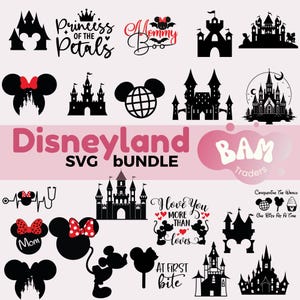 Mickey Mouse svg,mickey and friends,Disney world svg,disney shirt,disney friends svg,minnie disney,mickey mouse svg,disney svg,mickey svg,minnie svg,mickey mouse png,friends svg,daisy svg,christmas svg,mickey png,Mickey mouse svg,donald svg,Disneyland svg,minnie SVG,minnie mouse svg