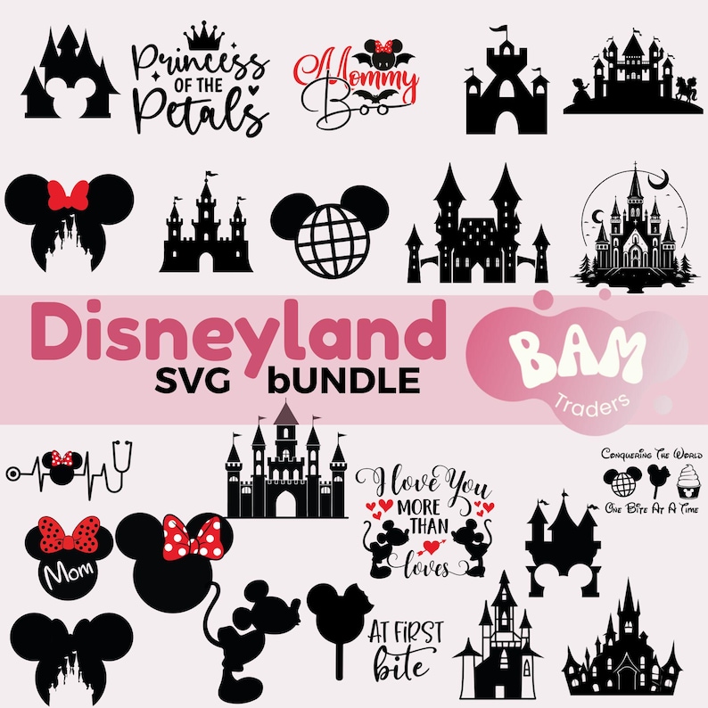 Mickey Mouse svg,mickey and friends,Disney world svg,disney shirt,disney friends svg,minnie disney,mickey mouse svg,disney svg,mickey svg,minnie svg,mickey mouse png,friends svg,daisy svg,christmas svg,mickey png,Mickey mouse svg,donald svg,Disneyland svg,minnie SVG,minnie mouse svg