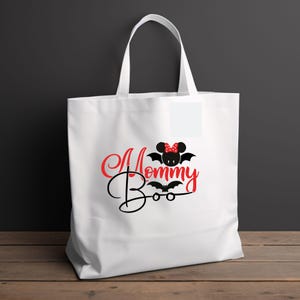 Mickey Mouse svg,mickey and friends,Disney world svg,disney shirt,disney friends svg,minnie disney,mickey mouse svg,disney svg,mickey svg,minnie svg,mickey mouse png,friends svg,daisy svg,christmas svg,mickey png,Mickey mouse svg,donald svg,Disneyland svg,minnie SVG,minnie mouse svg