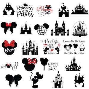 Mickey Mouse svg,mickey and friends,Disney world svg,disney shirt,disney friends svg,minnie disney,mickey mouse svg,disney svg,mickey svg,minnie svg,mickey mouse png,friends svg,daisy svg,christmas svg,mickey png,Mickey mouse svg,donald svg,Disneyland svg,minnie SVG,minnie mouse svg