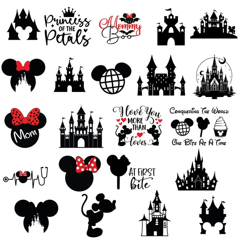 Mickey Mouse svg,mickey and friends,Disney world svg,disney shirt,disney friends svg,minnie disney,mickey mouse svg,disney svg,mickey svg,minnie svg,mickey mouse png,friends svg,daisy svg,christmas svg,mickey png,Mickey mouse svg,donald svg,Disneyland svg,minnie SVG,minnie mouse svg