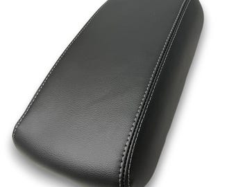 Funda para el reposabrazos de la consola central del Jeep Grand Cherokee Overland Laredo High Altitude 2011-2021