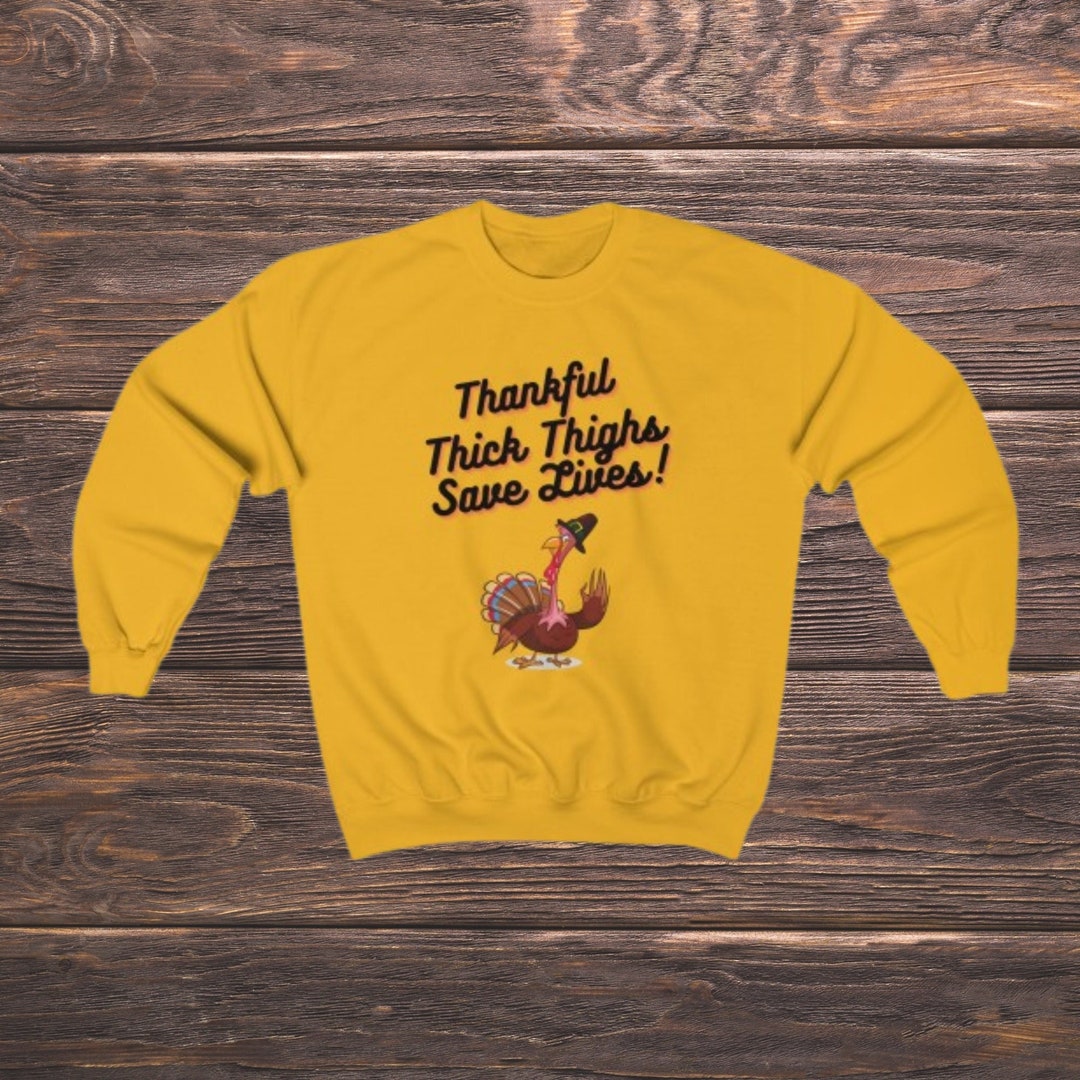 Hymns sung first thanksgiving