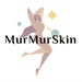 MurmurSkin
