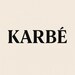 Katie