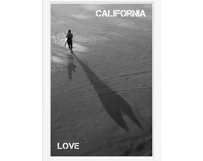 California Love