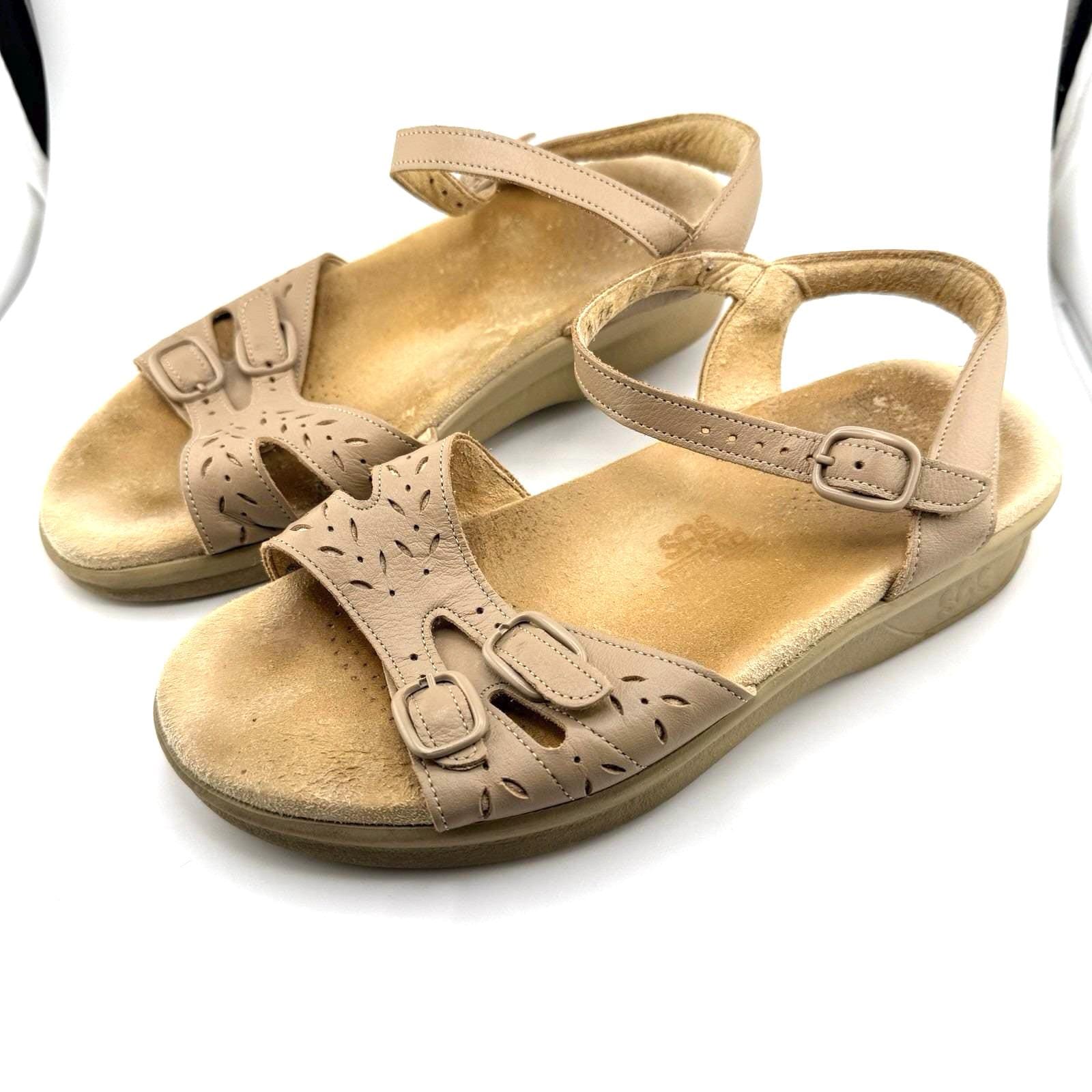 Sas sandals - Etsy 日本