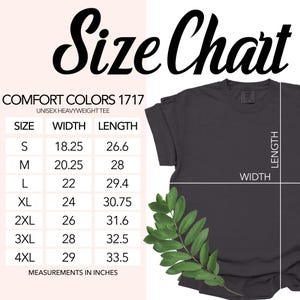 ダークロマンス。世界を燃やすからTシャツ。道徳的にグレーな悪役 画像 4