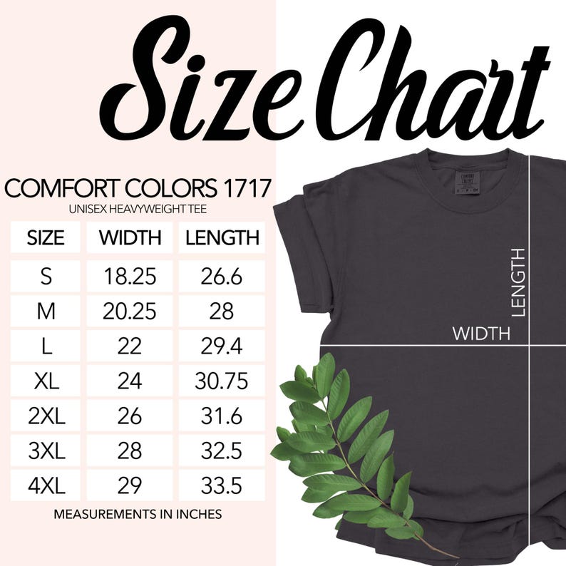 ダークロマンス。世界を燃やすからTシャツ。道徳的にグレーな悪役 画像 4