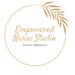 theempowerednursestudio