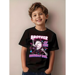 May include: A set of three ceramic mugs with a speckled, matte finish. The mugs are in shades of cream, light brown, and dark brown. Each mug has a simple, minimalist design, perfect for coffee or tea.