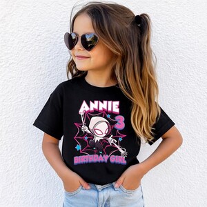 May include: A rustic wooden sign with the text "Welcome to our home" in white lettering. The sign features a distressed finish and a simple, inviting design, perfect for entryway decor.