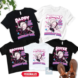 May include: A handmade wooden sign with the text "Welcome" in a playful font. The sign features a distressed white background and a dark brown border, perfect for a front door or entryway. The sign measures approximately 12 inches wide and 6 inches tall.