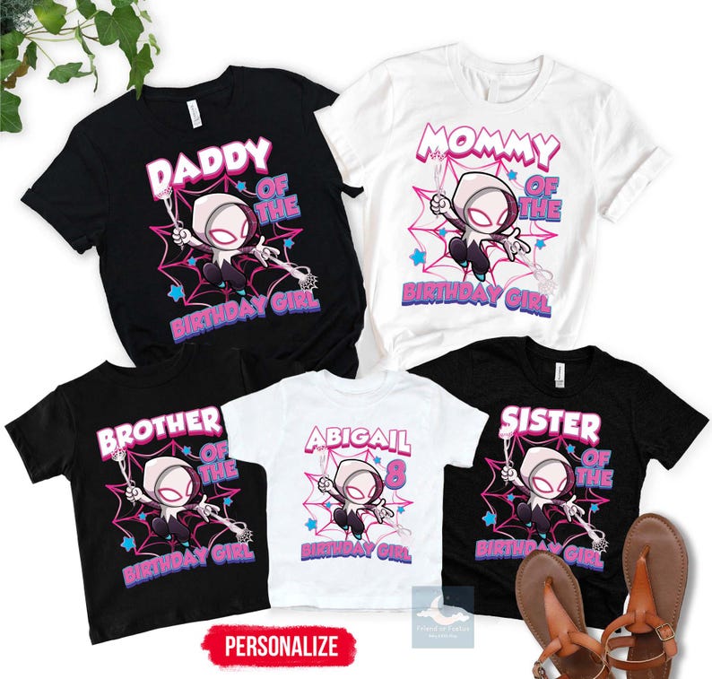 May include: A handmade wooden sign with the text "Welcome" in a playful font. The sign features a distressed white background and a dark brown border, perfect for a front door or entryway. The sign measures approximately 12 inches wide and 6 inches tall.