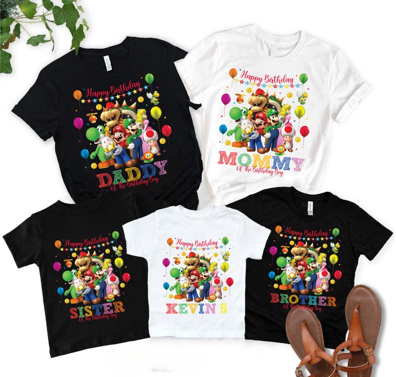 May include: A set of three ceramic mugs with a speckled, matte finish. The mugs are in shades of cream, light gray, and dark gray. Each mug has a simple, minimalist design and a rounded handle.