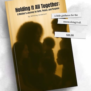 すべてをまとめる