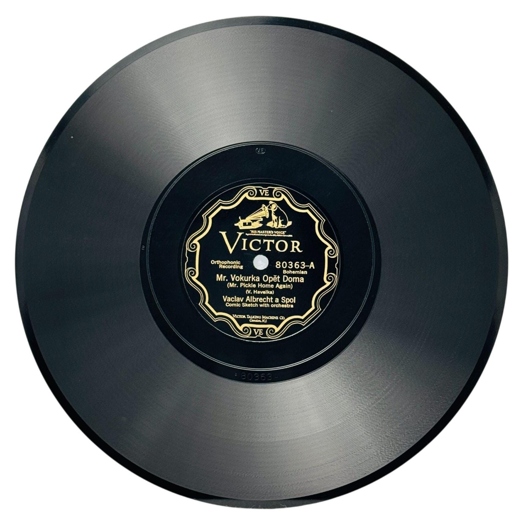 昔のレコード 中古7inchレコード/見本盤白ラベル】オデッセイ / 夢をのせた船入荷