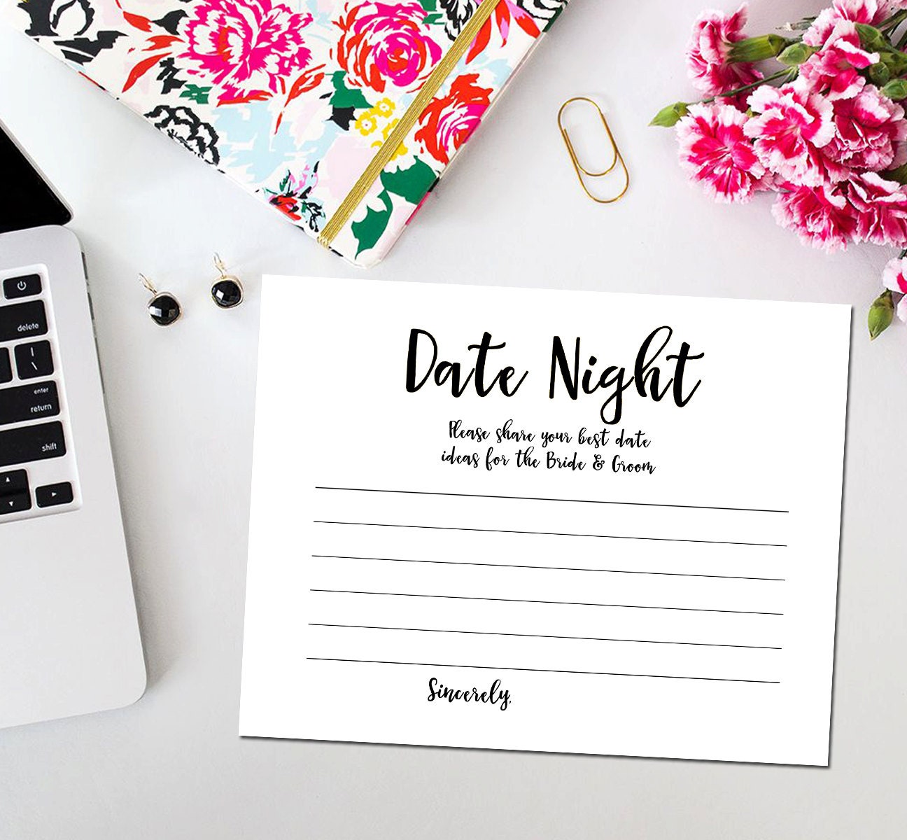 Forum on this topic: 50 Date Night Ideas for Newlyweds, 50-date-night-ideas-for-newlyweds/ Communication on this topic: 50 Date Night Ideas for Newlyweds, 50-date-night-ideas-for-newlyweds/