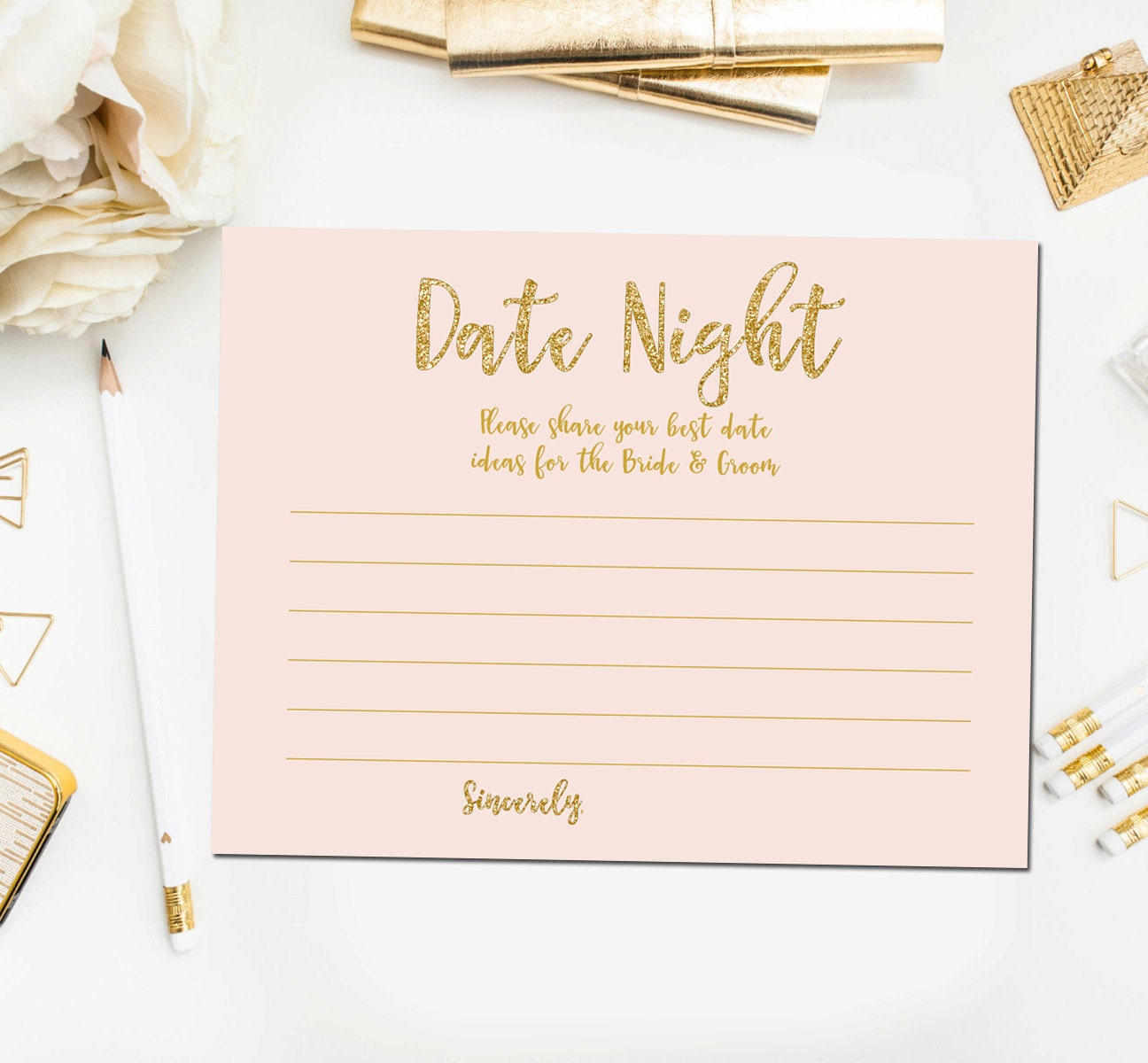 50 Date Night Ideas for Newlyweds pictures pics 50 Date Night Ideas for Newlyweds
