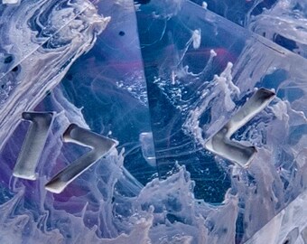 Ch0nk D20: Mann O'War