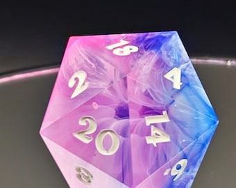 Ch0nk D20: Portal międzygalaktyczny