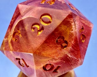 Alteração de tinta