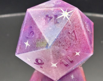 Ch0nk D20: Wadliwa taśma washi Sky